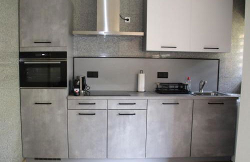 I&D Apartments - Photo 11