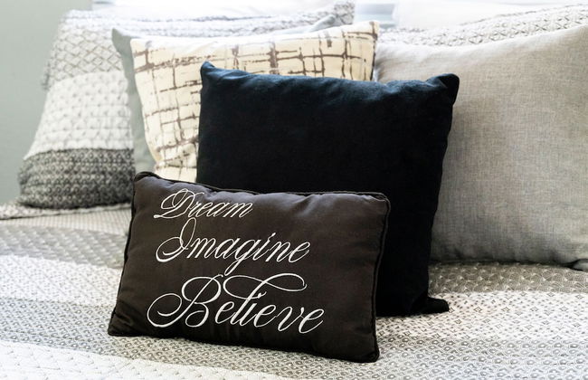 Hermosa Suites n the heart of Punta Cana - Foto 5