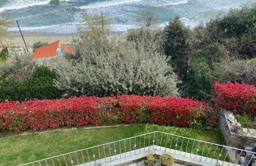 Βεράντα στο Αιγαίο - Foto 15