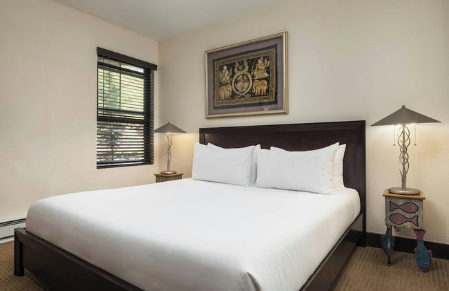 The Landmark - Foto 72