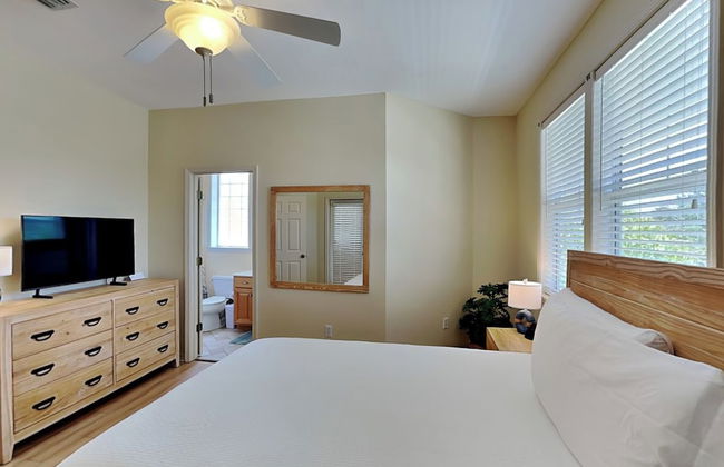 Corner Castle - Foto 7