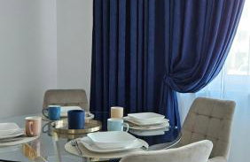 Apartament Paris - Foto 6