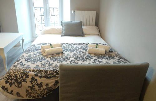 Casa Rural Tierra y Madera - Foto 51