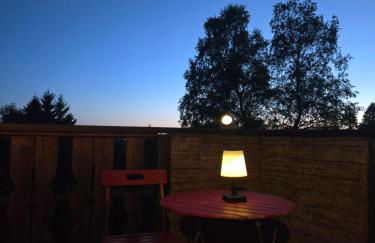 Chalet Le DRUZIA at 1000 m - Foto 26