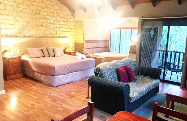 Ecostudio Fellini - Foto 2