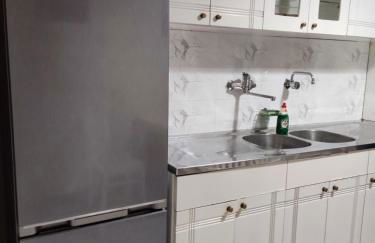 SEA VIEW TONIAS APARTMENTS Poseidon - Foto 8