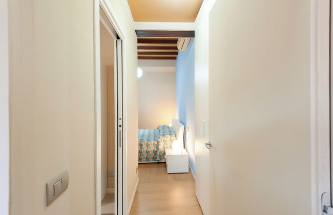 Cruise Port House by Wonderful Italy - Foto 15