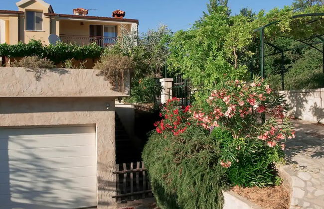 House of Green Experience - Foto 45