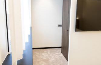 Suite Montrachet 4 personnes vue cathédrale 1 Place de parking - Foto 10