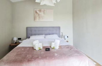 Villa La Vie with private pool - Foto 11