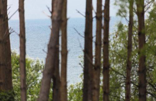 Palicki - Apartamenty z widokiem na morze - Photo 2