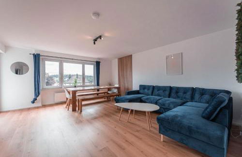 unique Komfortsuite - Göppingen - Foto 15