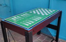 Villa Azalea 4BR Private Heated Pool Outdoor Kitchen Game Room Pet Friendly Near Beach - Foto 53