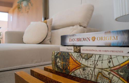 Villa SAL- Pool & Beach Escape - Foto 38