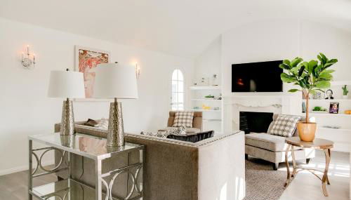 Monthier Melrose PO7H2O0 - Photo 4