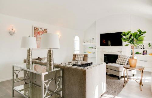 Monthier Melrose PO7H2O0 - Foto 4