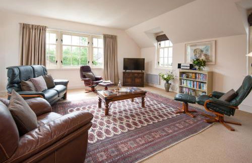 Heather Brae - Foto 12