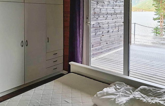 Holiday Home in Svelgen - Foto 4