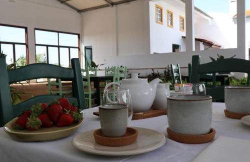 Pátio das Ribeiras - Foto 40