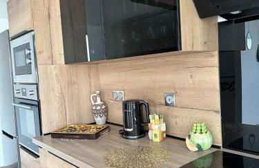 maison la roche posay - Foto 11