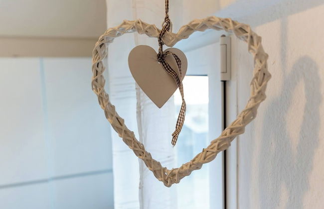 Villa Captains House 2 - Foto 80