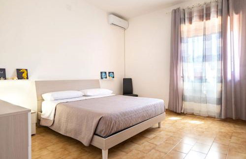 Villa Bianca - Foto 12