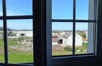 Apartamento en las afueras - Foto 20