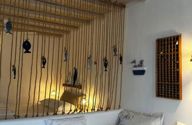 Astra Serifos - Foto 56