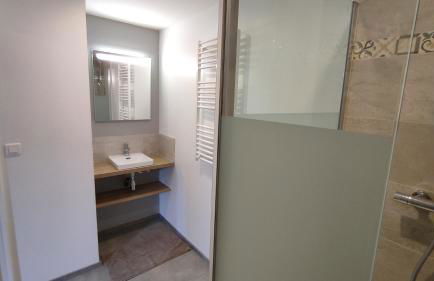 Moulin de la Houssaie - Parc arboré et ses étangs - Foto 21