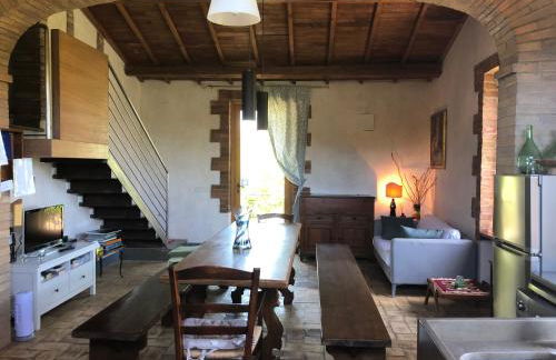 Agriturismo San Giusto - Foto 45