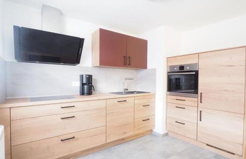 Ferienhaus im Weindorf -4 Erw 2 Ki- - Foto 22