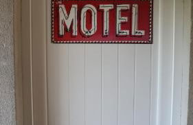 Studio indépendant université ALBI Parking - Foto 21