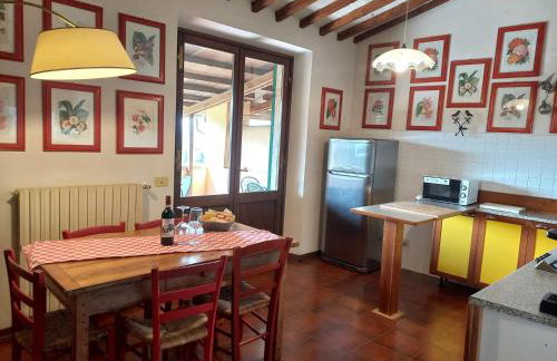 Fattoria di Maiano - Photo 118