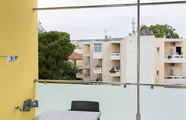 Spring Apartments - Foto 70