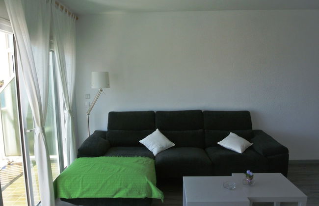 Aiguaneu La Sardana - Foto 28