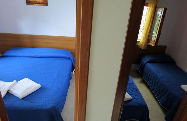 Baia Serena - Foto 11