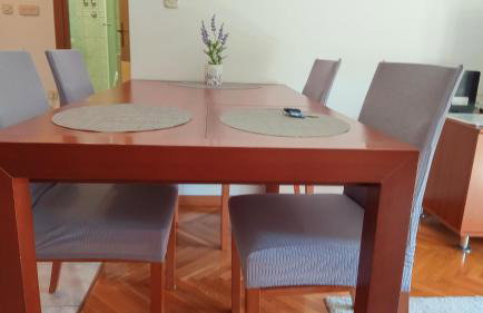 Apartment Tereza - Foto 20