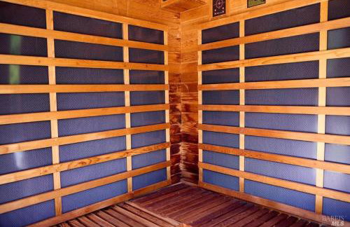 Castle retreat get-away - Foto 27