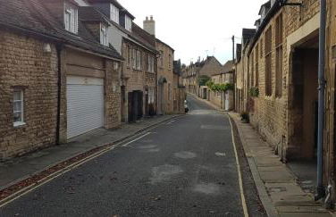 Meadow House - Foto 15