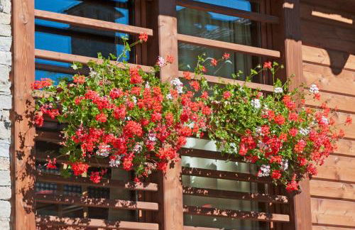 Pietre Gemelle Resort - Foto 33