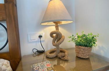 Apartamento El rincón de Jezabel - Foto 12