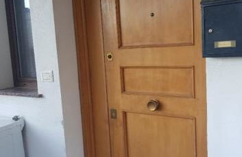 Casa vacanza BB degli angeli - Foto 8