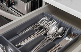 Cozy 3BR for Traveling Nurse and Families by Mys House - Foto 10