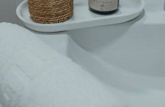 Andalusian Stay I - Foto 25