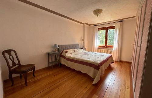 L'Atelier du Temps - Sole e Luna - Foto 7