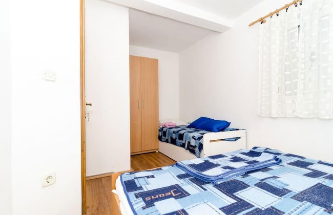 Apartments Ereš Žuronja - Foto 16