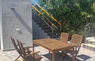 Finca de Luna - Foto 47