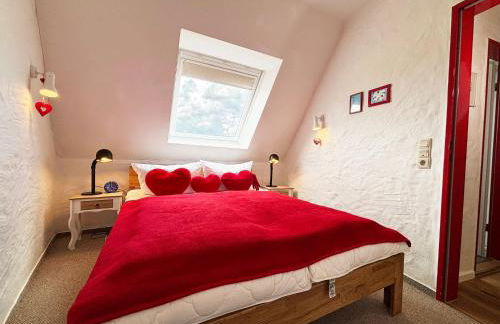 Godewind Ausguck C3 - Foto 8