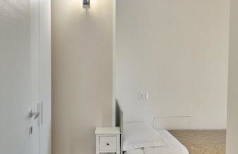 MiRa Assisi - Photo 18