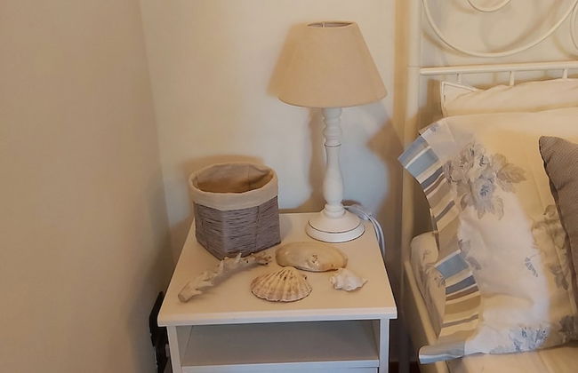 Furaha Villa Etna Trecastagni - Foto 10